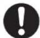PANASONIC S-90MF3E5AN - AVISO - 1