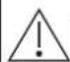 PANASONIC S-90MF3E5AN - ADVERTENCIA - 1