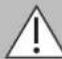 PANASONIC S-90MF3E5AN - Important Information Regarding The Refrigerant Used - 1