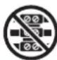 PANASONIC S-90MF3E5AN - ADVERTENCIA - 7