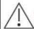 PANASONIC S-90MF3E5AN - Precauciones de seguridad - 1