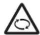 PANASONIC S-90MF3E5AN - PRECAUCIÓN - 3