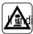 OLIMPIA SPLENDID Unico Pro EVAN - DANGER - 1