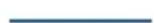 OLIMPIA SPLENDID Unico Pro EVAN - - MAINTENANCE ET NETTOYAGE - 28