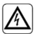 OLIMPIA SPLENDID Unico Pro EVAN - - Condensation water drainage in case of emergency - 1