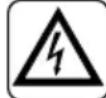 OLIMPIA SPLENDID Unico Pro EVAN - - NOTES REGARDING FLUORINATED GASES - 13