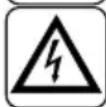 OLIMPIA SPLENDID Unico Pro EVAN - - NOTES REGARDING FLUORINATED GASES - 8