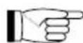 OLIMPIA SPLENDID Unico Pro EVAN - - GEFAHRENBEREICHE - 1