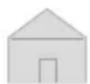 OLIMPIA SPLENDID Unico Pro EVAN - - Gebruik app - 2