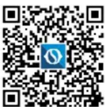OLIMPIA SPLENDID Unico Pro EVAN - - Installatie app - 3