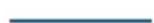 OLIMPIA SPLENDID Unico Pro EVAN - - Installation der App - 2