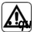 OLIMPIA SPLENDID Unico Pro EVAN - - MAINTENANCE ET NETTOYAGE - 27