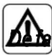 OLIMPIA SPLENDID Unico Pro EVAN - - Installatie app - 4