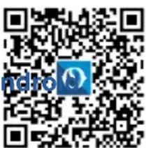 OLIMPIA SPLENDID Unico Pro EVAN - - Installatie app - 1