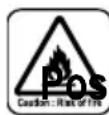 OLIMPIA SPLENDID Unico Pro EVAN - - NOTES REGARDING FLUORINATED GASES - 11