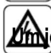 OLIMPIA SPLENDID Unico Pro EVAN - - ALLGEMEINE HINWEISE - 3