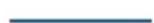 OLIMPIA SPLENDID Unico Pro EVAN - - Installatie app - 2