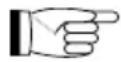 OLIMPIA SPLENDID Unico Pro EVAN - - Inserimento delle batterie (fig. 31) - 1
