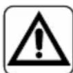 OLIMPIA SPLENDID Unico Pro EVAN - - GENERAL WARNINGS - 18