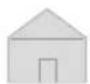 OLIMPIA SPLENDID Unico Pro EVAN - - Energy boost/System enable configuration - 3