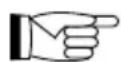 OLIMPIA SPLENDID Unico Pro EVAN - - Konfigurierung Energy boost/System enable - 3