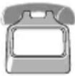 OLIMPIA SPLENDID Unico Pro EVAN - - Alarmes de la console - 1