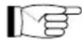 OLIMPIA SPLENDID Unico Pro EVAN - - Registo app - 1