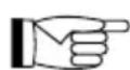 OLIMPIA SPLENDID Unico Pro EVAN - - Configuration Energy boost/System enable - 1