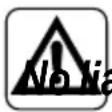 OLIMPIA SPLENDID Unico Pro EVAN - - App installation - 5
