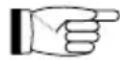 OLIMPIA SPLENDID Unico Pro EVAN - - Registrazione app - 1