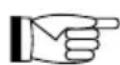 OLIMPIA SPLENDID Unico Pro EVAN - - Configurazione Energy boost/System enable - 1
