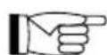 OLIMPIA SPLENDID Unico Pro EVAN - - Energy boost/System enable configuration - 1