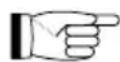 OLIMPIA SPLENDID Unico Pro EVAN - - ARMAZENAMENTO - 1