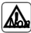 OLIMPIA SPLENDID Unico Pro EVAN - - Installazione app - 3