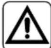 OLIMPIA SPLENDID Unico Pro EVAN - - NOTES REGARDING FLUORINATED GASES - 7