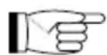 OLIMPIA SPLENDID Unico Pro EVAN - - Installation der App - 4