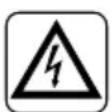 OLIMPIA SPLENDID Unico Pro EVAN - - ELEKTRISCHE AANSLUITING - 3