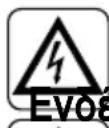 OLIMPIA SPLENDID Unico Pro EVAN - - ΓΕΝΙΚΕΣ ΠΡΟΕΙΔΟΠΟΙΗΣΕΙΣ - 8
