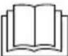 SILVERCREST SSMS 600 F6 - Warnings and symbols used - 6
