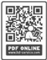 SILVERCREST SSMS 600 F6 - Warranty claim procedure - 1