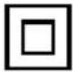 SILVERCREST SSMS 600 F6 - Verwendete Warn- hinweise und Symbole - 8