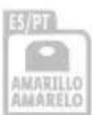 SILVERCREST SSMS 600 F6 - Desecho del embalaje - 4