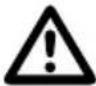 SILVERCREST SSMS 600 F6 - Verwendete Warn- hinweise und Symbole - 1