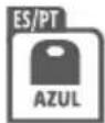 SILVERCREST SSMS 600 F6 - Applies only to Spain: - 1