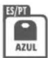 SILVERCREST SSMS 600 F6 - Zasady dla Hiszpanii: - 1