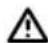 SILVERCREST SSMS 600 F6 - Bediening - 2