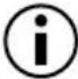 SILVERCREST SSMS 600 F6 - Warnings and symbols used - 5