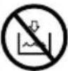 SILVERCREST SSMS 600 F6 - Warnings and symbols used - 9