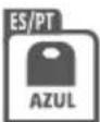 SILVERCREST SSMS 600 F6 - Desecho del embalaje - 3
