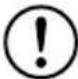 SILVERCREST SSMS 600 F6 - Warnings and symbols used - 4